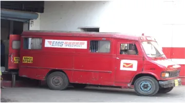 India Post starts speed post service to six new foreign countries- India TV Paisa