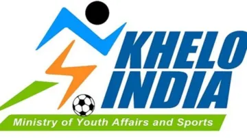 Khelo India- India TV Hindi