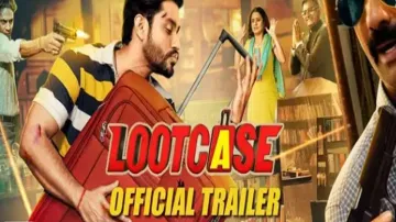 <p>’लूटकेस' के...- India TV Hindi