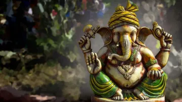 Ganesh chaturthi 2019- India TV Hindi