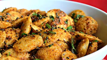 masala idli- India TV Hindi