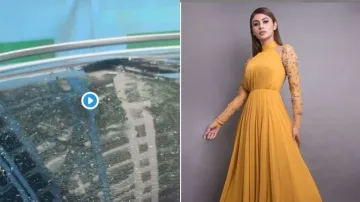 mouni roy- India TV Hindi