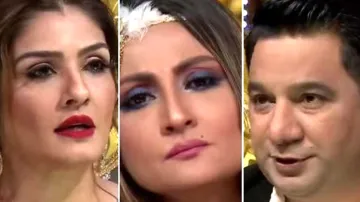 Nach Baliye 9- India TV Hindi