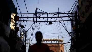 Up to 12 pc hike in UP power tariff, discom surcharge scrapped- India TV Paisa