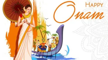 Onam- India TV Hindi