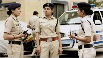 <p>BIHAR POLICE FOR SUB INSPECTOR (DAROGA), SERGEANT &...- India TV Hindi