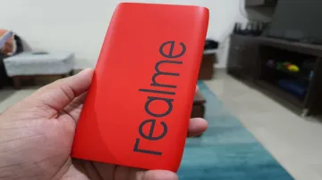 Realme to offer discounts worth Rs 300 crore- India TV Paisa