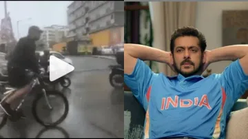 Salman khan- India TV Hindi