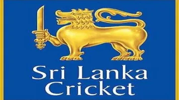 पाकिस्तान दौरे से हटे श्रीलंका के 10 क्रिकेटर, सुरक्षा कारणों की वजह से नाम लिया वापस- India TV Hindi