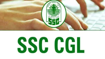 <p>SSC CGL Tier 2 Admit Card 2018 released</p>- India TV Hindi