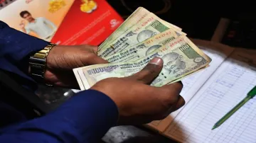 Govt exempts cash payments above Rs 1 cr via AMPC from 2 pc TDS- India TV Paisa