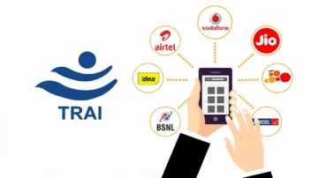 trai sets new fee for mobile number portability will be applicable from 30th september - India TV Paisa