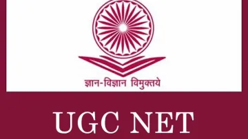 <p>ugc net recruitment 2019</p>- India TV Hindi