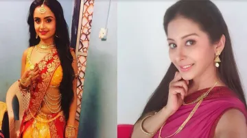 <p>नवरात्रि की तैयारी...- India TV Hindi
