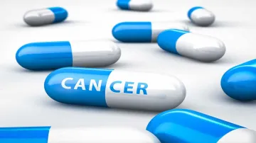 <p>cancer drugs</p>- India TV Hindi
