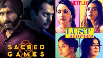 International Emmy Awards 2019- India TV Hindi
