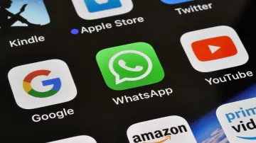 WhatsApp to stop working on these iPhones from Feb 1, 2020- India TV Paisa