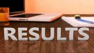 <p>Calicut University Result 2019 declared</p>- India TV Hindi