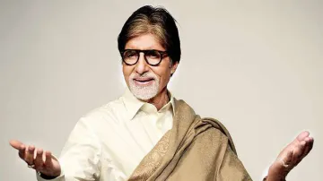 <p>अमिताभ बच्चन के...- India TV Hindi