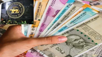public sector banks cut lending rates- India TV Paisa