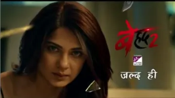 Beyhadh 2 promo- India TV Hindi