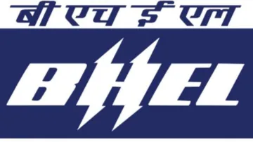 <p>BHEL Recruitment 2019</p>- India TV Hindi