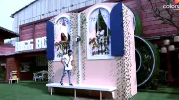 Bigg Boss 13- India TV Hindi