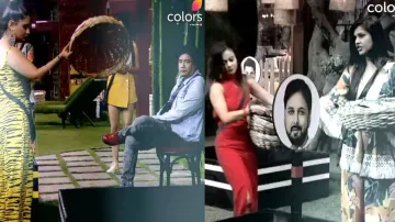 Bigg Boss 13- India TV Hindi