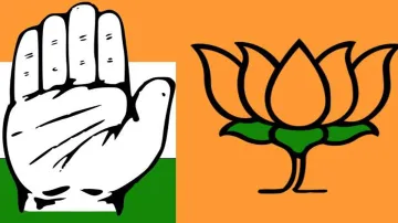 Haryana Election Results 2019- India TV Hindi