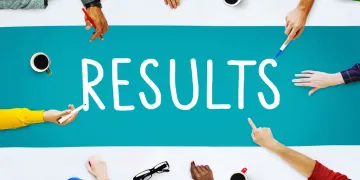 <p>AIIMS Raipur Assistant Result 2019 declared, how to...- India TV Hindi