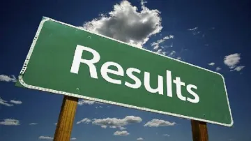 <p>SSC MTS Result 2019 </p>- India TV Hindi