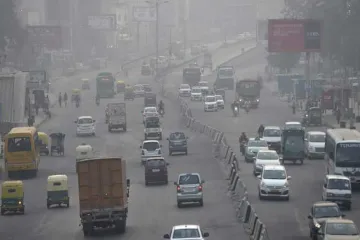 <p>Delhi (File Pic)</p>- India TV Hindi