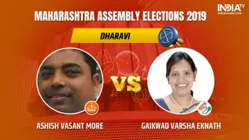 <p>maharashtra assembly election results</p>- India TV Hindi