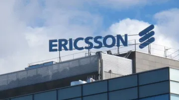 Ericsson to make 5G telecom gear in India- India TV Paisa