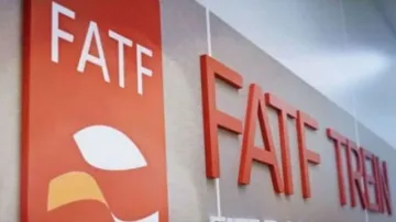 <p>Fatf</p>- India TV Hindi