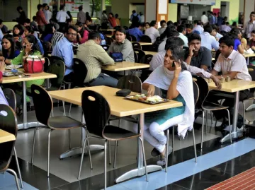 <p>UP CM Yogi bans mobile phone in all...- India TV Hindi