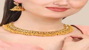 Gold prices jump Rs 348; silver zooms Rs 1,630- India TV Paisa