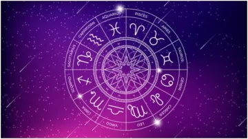 Horoscope 25 october dhanteras- India TV Hindi
