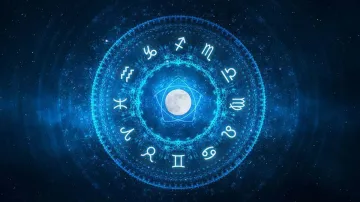 Horoscope 26 october 2019- India TV Hindi