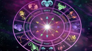 Horoscope 5 october 2019- India TV Hindi