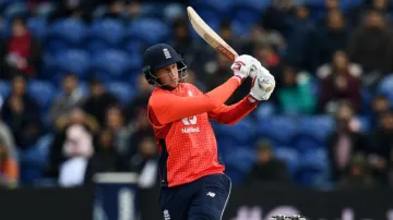 Joe Root, England vs South Africa, England, South Africa Cricket Team, , Liam Plunkett, South Africa- India TV Hindi