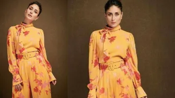 <p>kareena kapoor</p>- India TV Hindi