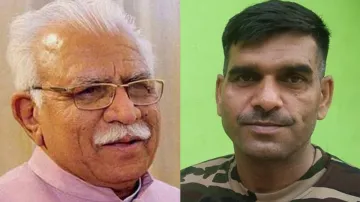 JJP releases fourth list of candidates for Haryana Assembly Polls- India TV Hindi