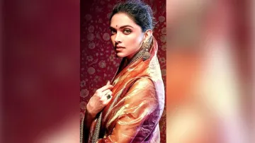 Deepika Padukone- India TV Hindi