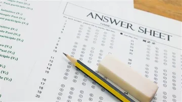 <p>SSC CGL Tier-2 2018-19 final answer key released</p>- India TV Hindi