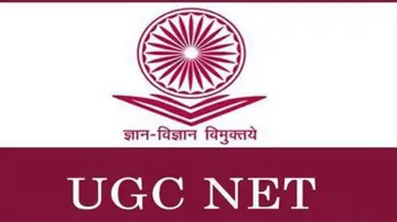 <p>Ugc Application Last And Correction Date</p>- India TV Hindi