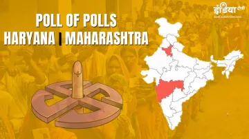 <p>haryana assembly poll</p>- India TV Hindi
