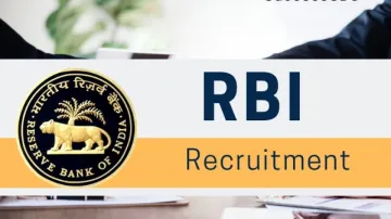 <p>RBI Recruitment 2019</p>- India TV Hindi