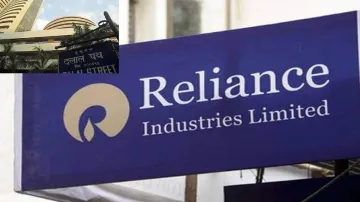 Nine of top-10 firms add Rs 1.47 lakh crore in m-cap; RIL, TCS shine- India TV Paisa