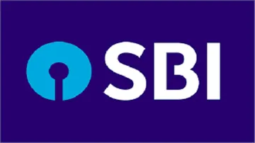 <p>SBI Clerk Mains Result 2019</p>- India TV Hindi